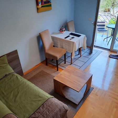 Apartmani Micic Vrnjačka Banja Exterior foto